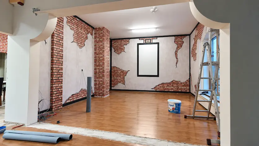 foto tapete i zidna grafika